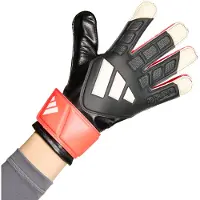 Adidas Luva de Treino de Guarda-redes Predator— Júnior