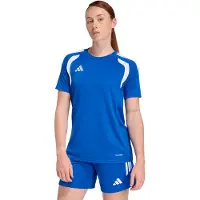 Adidas Camisola Tiro26 League