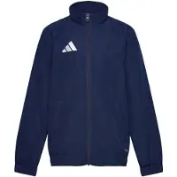 Adidas Casaco de Apresentação Entrada26 para Crianças