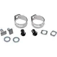 Sram Abraçadeira Ed/sd/db Shifter 2 Unidades