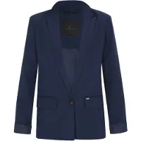 Dreimaster Klassik Blazer navy