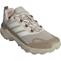 Adidas Sapatilhas de Caminhada Terrex Skychaser Ax5