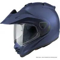 Arai Capacete Integral Tour-x5