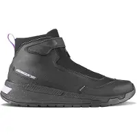 Gaerne G_Zion Gore-Tex BOTAS Preto/Lilás 36