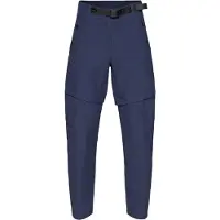 Adidas Calças outdoor 'Xperior Utilitas Clima365' navy
