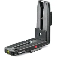 Manfrotto Tripé Ms050m4-q2