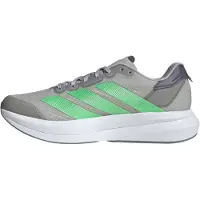 Adidas Sapatilhas de Running Duramo Speed 2
