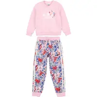 Adidas CONJUNTO Originals x Liberty London CREW