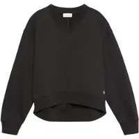Calvin Klein Jeans Sweatshirt preto