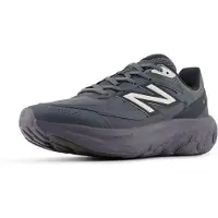 New Balance Sapatilhas de corrida TRAINER mulheres - Castanho - 38 1/2