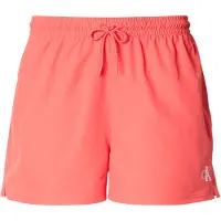 Calvin Klein Calção De Banho Boxer Lv00n61046