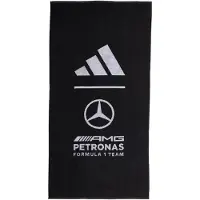 Adidas TOALHA MERCEDES - AMG PETRONAS FORMULA 1 TEAM