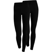 Yenita Leggings preto