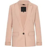 Dreimaster Klassik Blazer 'Classic' areia