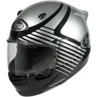 Arai Capacete Integral Quantic Flight