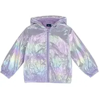 Chicco Casaco de inverno mistura de cores