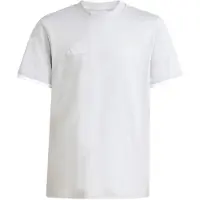 Adidas T-shirt Entrada26 - Criança