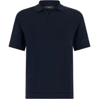 Boggi Milano Pullover navy