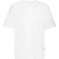 Blend Camisa ' BHStea ' branco