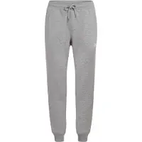 O'Neill Calça Moletom Small Logo