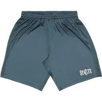 Benlee Calças de desporto 'Alexus' azul escuro / branco