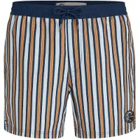 O'Neill Calção De Banho O´riginals Stripe 15´´