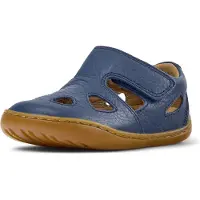 Camper Sandálias Peu Cami