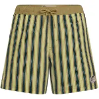O'Neill Calção De Banho O´riginals Stripe 15´´