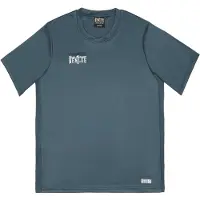 Benlee Camisa funcionais 'Furius' azul escuro / branco