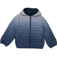Chicco Casaco de inverno navy