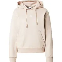 Adidas CAMISOLA COM CAPUZ EM MOLETÃO ESSENTIALS