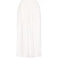 IZIA Saia offwhite