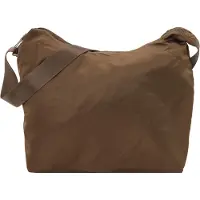 Levis Accessories Bolsa Alexandra
