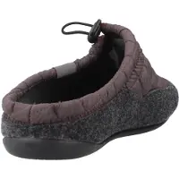 Toni pons Pantufas Nadir-um