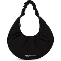 Karl lagerfeld Jeans Bolsa De Ombro B2w30239 Hobo