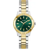GUESS Mist GW0948L8