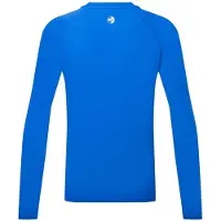 Gill Rash Guard Manga Comprida