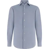 Boggi Milano Camisa opal