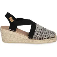 Toni pons Espadrilles De Cunha Terra-cl