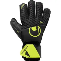 Uhlsport Luvas De Goleiro Júnior Fm Soft Flex Frame