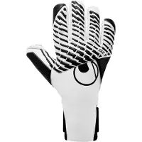 Uhlsport Luvas De Goleiro Fm Supergrip+ Hn