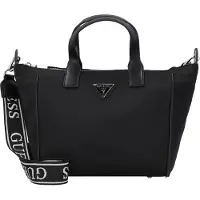 GUESS Bolsa Tote Follie Small