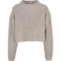 Urban Classics Suéter Wide Oversize (big )
