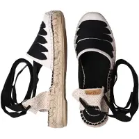 Toni pons Espadrilles De Cunha Gavet-cu