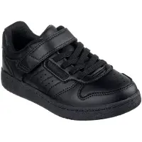 SKECHERS Tênis Quick Street