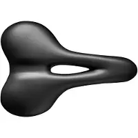 Selle San Marco Selim Bioaktive Trekking Open Fit