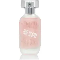 Naomi Campbell Eau De Toilette Here To Stay 30ml