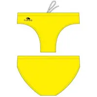 Turbo Slip De Banho Classic 2013