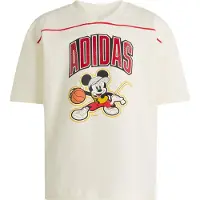 Adidas T-SHIRT RATO MICKEY DISNEY