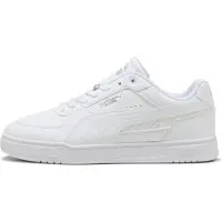 Puma Tênis Caven Iii